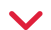 Arrow Vector (1)