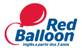 Red Balloon