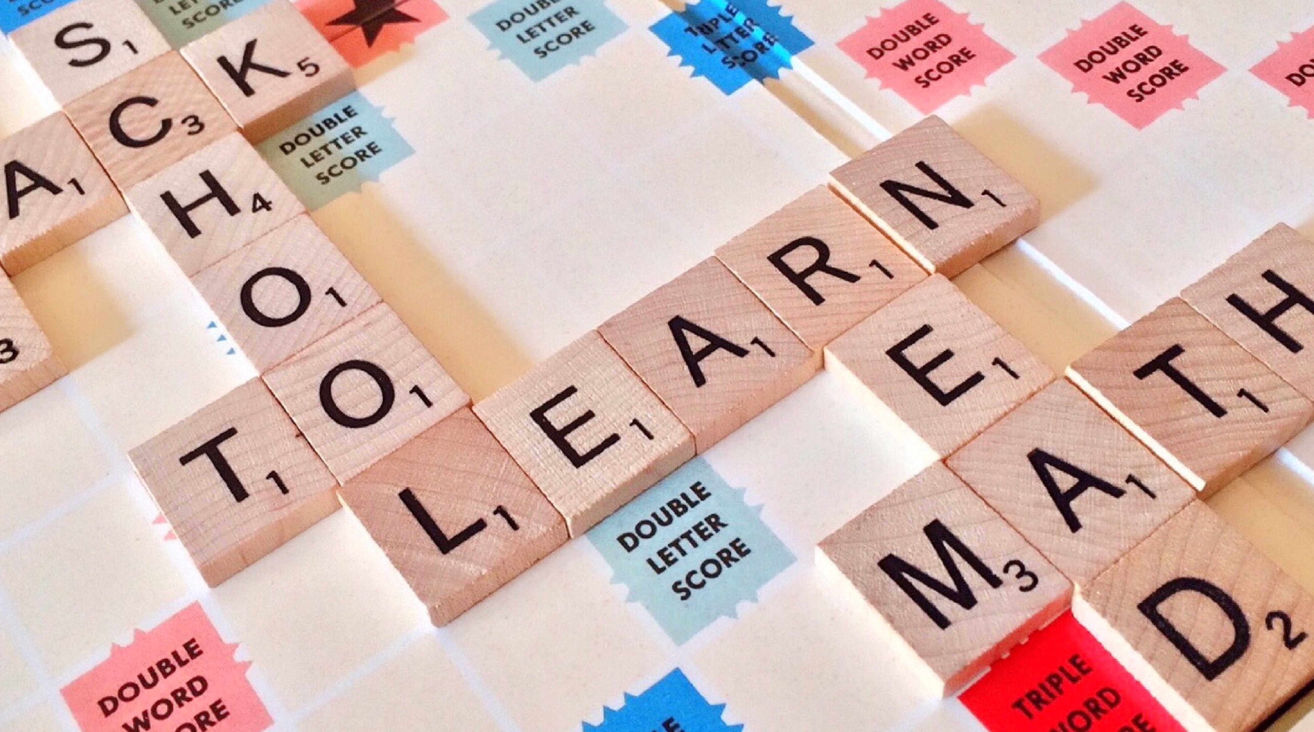expressões idiomáticas em inglês