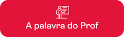 palavra do prof
