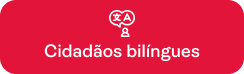 cidadaos biligues