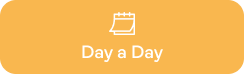 day a day