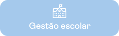 gestao escolar