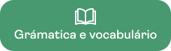 gramatica e vocabulario