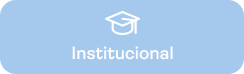 institucional