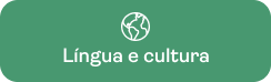 lingua e cultura