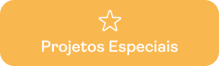 projetos especiais