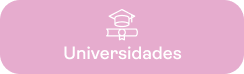 universidades